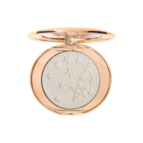 هایلایتر هالیوود فیوچر میکاپfu4804